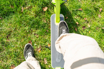STREETBOOSTER Vega