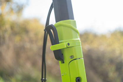 STREETBOOSTER Vega