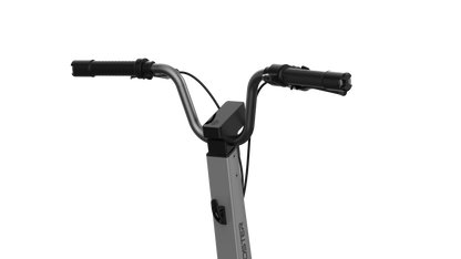 STREETBOOSTER Castor