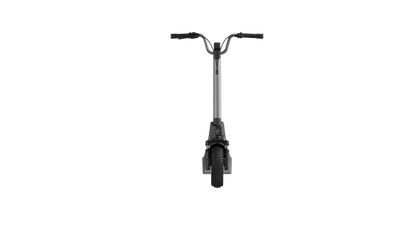 STREETBOOSTER Castor