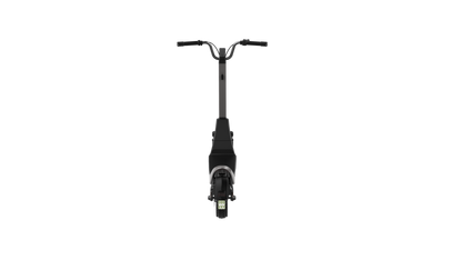 STREETBOOSTER Castor