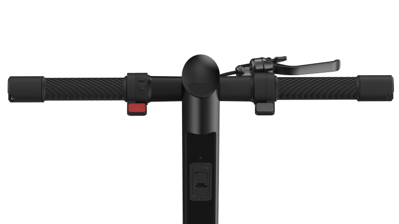 STREETBOOSTER Sirius