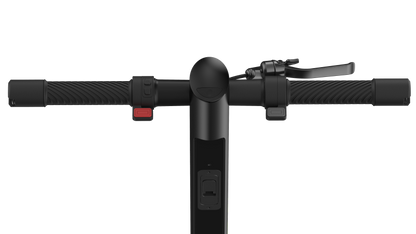 STREETBOOSTER Sirius