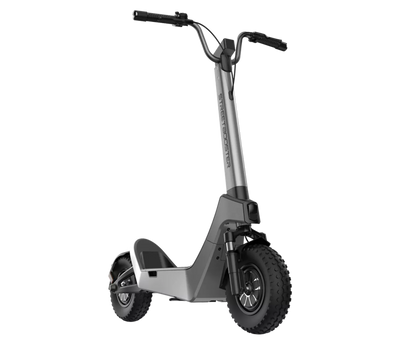 STREETBOOSTER Pollux