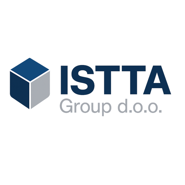 ISTTA-GROUP